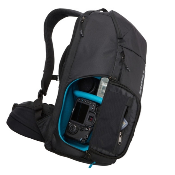 Thule Aspect Backpack - Picture 4 of 5